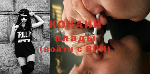 спайс Пестово