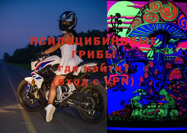спиды Переславль-Залесский