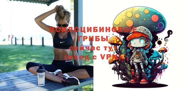 спайс Пестово