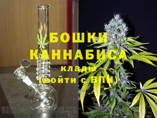 спайс Пестово