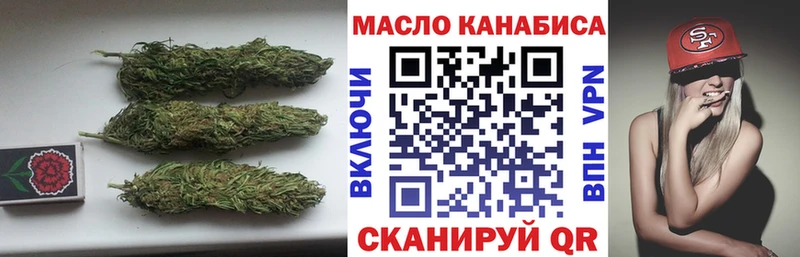 как найти закладки  Пролетарск  Дистиллят ТГК Wax 
